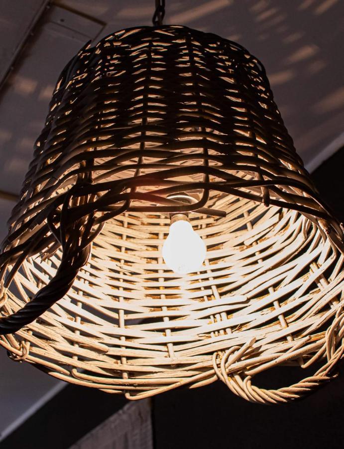 Ons Huisie - No Loadshedding Beaufort West Zewnętrze zdjęcie