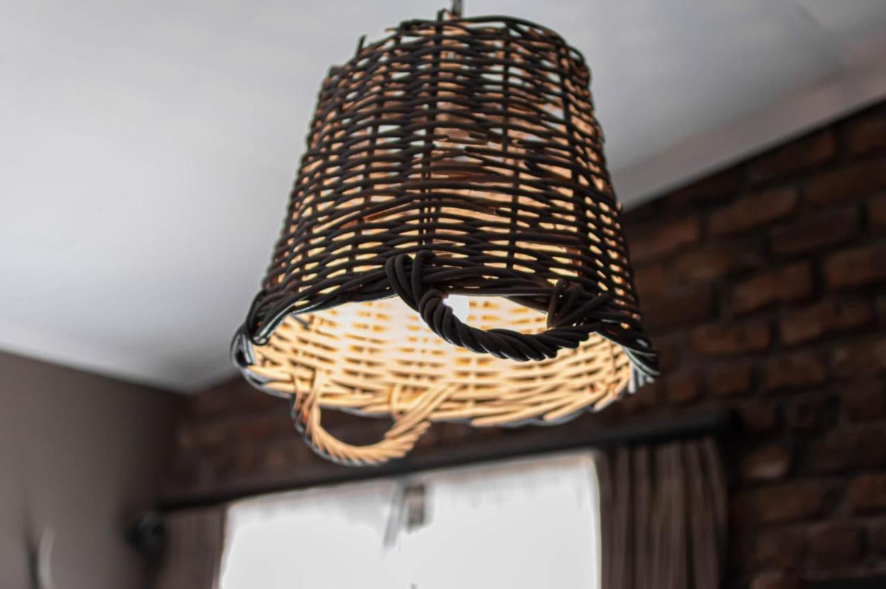 Ons Huisie - No Loadshedding Beaufort West Zewnętrze zdjęcie